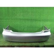 Бампер 5215933170 для TOYOTA WINDOM MCV30 1MZ-FE R