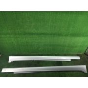 Порог 51777262664/3 для BMW 5 SERIES F10 N20B20B