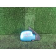 Зеркало для DAIHATSU TERIOS KID J111G EF-DEM R