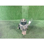 Подушка двигателя 1236128220/1 для TOYOTA CAMRY ACV40 2AZ-FE F