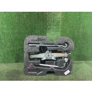 Набор инструмента 849751HH0A для NISSAN MARCH K13 HR12DE