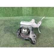 Подушка двигателя 112101HC0A для NISSAN MARCH K13 HR12DE R