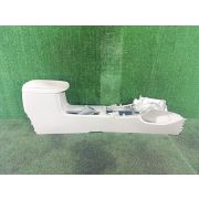 Подлокотник 5891012431B0 для TOYOTA COROLLA FIELDER NZE141G 1NZ-FE