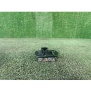 Реостат 8713852030/26150/02090 для TOYOTA RACTIS NCP100 1NZ-FE