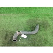 Патрубок радиатора 1657221090 для TOYOTA RACTIS NCP100 1NZ-FE D