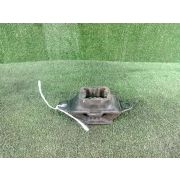 Подушка двигателя 112201HC0C для NISSAN MARCH K13 HR12DE L