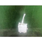 Бачок стеклоомывателя 8531568020 для TOYOTA WISH ZGE20W 2ZR-FAE