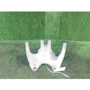 Кронштейн опоры двигателя 22326781237 для BMW 5 SERIES F10 N20B20B R