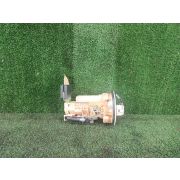 Насос топливный 7702033190 для TOYOTA CAMRY ACV45 2AZ-FE