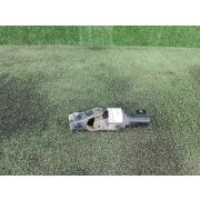 Рулевой карданчик S41A32860 для NISSAN VANETTE SK82MN F8
