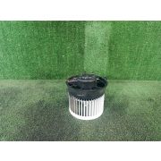Мотор печки 27225EN000 для NISSAN SERENA C25 MR20DE