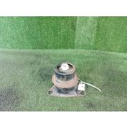 Подушка двигателя 50822TF0J02 для HONDA FIT GE6 L13A R