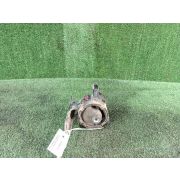 Подушка двигателя 50805SAAJ81 для HONDA MOBILIO GB1 L15A L