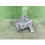 Корпус воздушного фильтра 13717612014 для BMW 5 SERIES F10 N20B20B