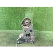 Подушка двигателя 11320CX001 для NISSAN SERENA TC24 QR20DE R