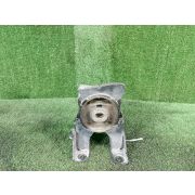 Подушка двигателя 113203NA0A для NISSAN LEAF ZE0 EM61 R