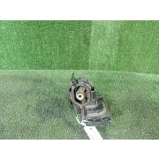 Подушка двигателя 123720T090 для TOYOTA AVENSIS ZRT272W 3ZR-FAE L