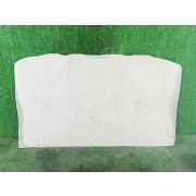 Днище багажника 849041HJ0A для NISSAN MARCH K13 HR12DE