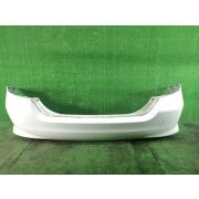 Бампер 71501SAA9000 для HONDA FIT GD1 L13A R