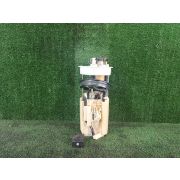 Насос топливный 17708TF0003 для HONDA FIT GE6 L13A
