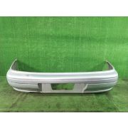 Бампер для SUBARU IMPREZA GF1 EJ15 R