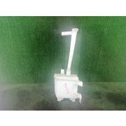 Бачок стеклоомывателя 289104N015 для NISSAN SERENA PNC24 SR20DE