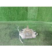 Подушка двигателя 50820SLA013 для HONDA PARTNER GJ3 L15A R