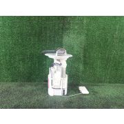 Насос топливный 17040JK01A для NISSAN SKYLINE V36 VQ25HR