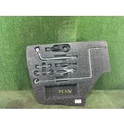 Набор инструмента 6477933040 для TOYOTA WINDOM MCV30 1MZ-FE