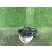 Мотор печки 8710352130/1 для SUZUKI SWIFT ZC11S M13A