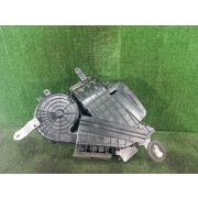Печка 274001GK0A для NISSAN SERENA C25 MR20DE