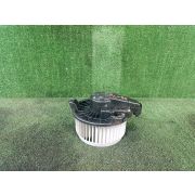 Мотор печки 8710352130/1 для SUZUKI SWIFT ZC11S M13A