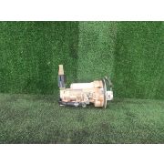 Насос топливный 7702033190 для TOYOTA CAMRY ACV45 2AZ-FE