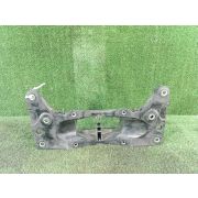 Кронштейн опоры двигателя 22326788568 для BMW 5 SERIES F10 N20B20B R