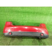 Бампер D46150221 для MAZDA VERISA DC5W ZY-VE R