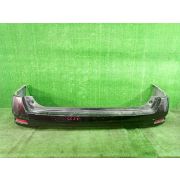 Бампер 85022CY040 для NISSAN SERENA C25 MR20DE R