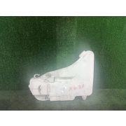 Бачок стеклоомывателя 61667269667 для BMW 5 SERIES F10 N20B20B