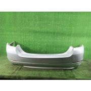 Бампер 51127238522 для BMW 5 SERIES F10 N20B20B R