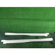 Порог для HONDA STEPWGN RG1 K20A