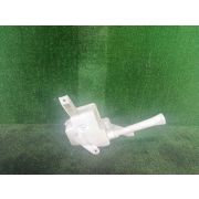 Бачок стеклоомывателя 289109Y000 для NISSAN TEANA J31 VQ23DE