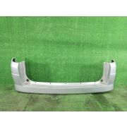 Бампер 85022CX040 для NISSAN SERENA TC24 QR20DE R
