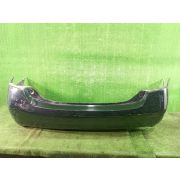 Бампер 5215933180/918 для TOYOTA CAMRY ACV40 2AZ-FE R