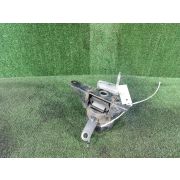 Подушка двигателя 1230540010/60/112 для TOYOTA VITZ KSP90 1KR-FE R