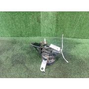 Подушка двигателя 1230521380 для TOYOTA RACTIS NCP125 1NZ-FE R