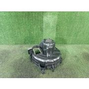 Печка 64119248170 для BMW 5 SERIES F10 N20B20B
