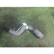 Патрубок радиатора 215011U600 для NISSAN MARCH YK12 HR15DE U