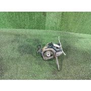 Подушка двигателя 1237237010 для TOYOTA ALLION ZRT260 2ZR-FE L