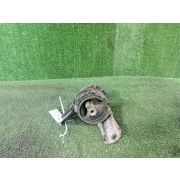 Подушка двигателя MN184372 для MITSUBISHI DELICA CV5W 4B12 R
