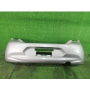 Бампер для NISSAN MARCH K13 HR12DE R