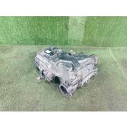 Корпус воздушного фильтра 17201RB0000 для HONDA FIT GE6 L13A